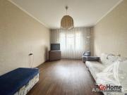 Купить 1-комнатную квартиру, Брест, Восток, ул. Орловская Брест