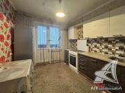 Купить 1-комнатную квартиру, Брест, Восток, ул. Орловская Брест