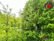 Купить 2-комнатную квартиру, Солигорск, Набережная ул., 25 Солигорск