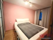 Купить 2-комнатную квартиру, Витебск, Чкалова, 56 Витебск