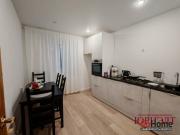 Купить 2-комнатную квартиру, Витебск, Чкалова, 56 Витебск