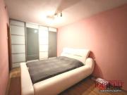 Купить 2-комнатную квартиру, Витебск, Чкалова, 56 Витебск