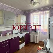 Купить 2-комнатную квартиру, Витебск, Воинов-Интернационалистов, 32 Витебск