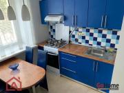 Снять 2-комнатную квартиру, Минск, Победителей, 3 (Центральный район) Минск