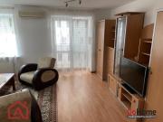 Снять 2-комнатную квартиру, Минск, Победителей, 3 (Центральный район) Минск