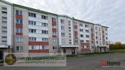 Купить 3-комнатную квартиру, Витебск, ул. Победы, д. 6 Витебск