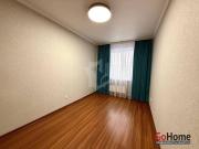 Снять 4-комнатную квартиру, Минск, просп. Независимости, д. 180 Минск