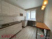 Купить 1-комнатную квартиру, Брест, ул. Молодогвардейская, д. Брест