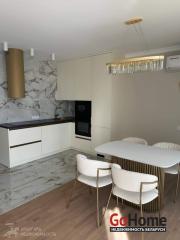 Купить 3-комнатную квартиру, Минск, Макаенка ул., 12/Ж (Первомайский район) Минск