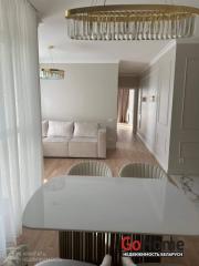 Купить 3-комнатную квартиру, Минск, Макаенка ул., 12/Ж (Первомайский район) Минск