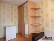 Купить 2-комнатную квартиру, Минск, ул. Щербакова, д. 29 (Партизанский район) Минск