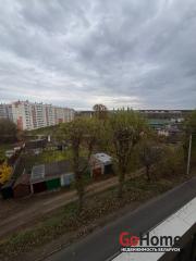 Купить 1-комнатную квартиру, Орша, Новаторов, 18 Орша