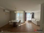 Купить 3-комнатную квартиру, Минск, Макаенка ул., 12/Ж (Первомайский район) Минск