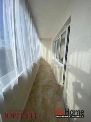 Купить 1-комнатную квартиру, Брест, ул. Молодогвардейская, д. Брест