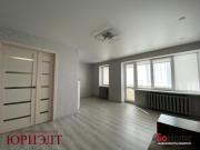 Купить 1-комнатную квартиру, Брест, ул. Молодогвардейская, д. Брест