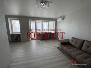 Купить 1-комнатную квартиру, Брест, ул. Молодогвардейская, д. Брест