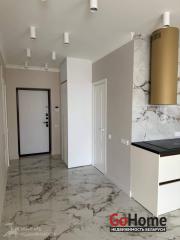 Купить 3-комнатную квартиру, Минск, Макаенка ул., 12/Ж (Первомайский район) Минск