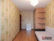 Купить 2-комнатную квартиру, Минск, ул. Щербакова, д. 29 (Партизанский район) Минск