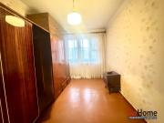 Купить 3-комнатную квартиру, Гродно, Фомичёва, 14 Гродно