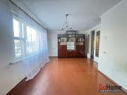 Купить 3-комнатную квартиру, Гродно, Фомичёва, 14 Гродно