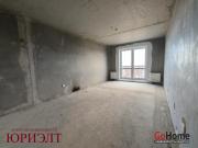 Купить 2-комнатную квартиру, Брест, ул. Рябцева, д. Брест