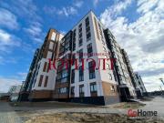 Купить 2-комнатную квартиру, Брест, ул. Рябцева, д. Брест