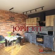 Купить 2-комнатную квартиру, Витебск, 4-я Клиническая, 8 Витебск