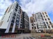 Купить 2-комнатную квартиру, Брест, ул. Рябцева, д. Брест