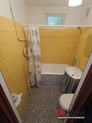 Снять 1-комнатную квартиру, Витебск, ул. Доватора 1-я , д. 1 Витебск