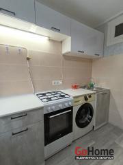 Снять 1-комнатную квартиру, Витебск, ул. Доватора 1-я , д. 1 Витебск