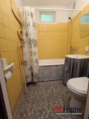 Снять 1-комнатную квартиру, Витебск, ул. Доватора 1-я , д. 1 Витебск