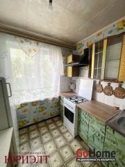 Купить 3-комнатную квартиру, Гомель, Владимирова, 21 Гомель