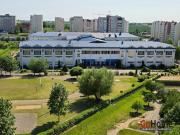 Купить 3-комнатную квартиру, Молодечно, Великий Гостинец, 159 Молодечно