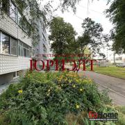 Купить 3-комнатную квартиру, Гомель, Владимирова, 21 Гомель