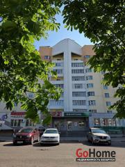 Купить 3-комнатную квартиру, Молодечно, Великий Гостинец, 159 Молодечно