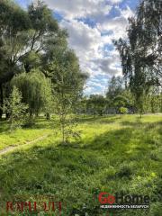 Купить 3-комнатную квартиру, Гомель, Владимирова, 21 Гомель