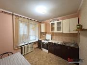 Купить 3-комнатную квартиру, Брест, ул. Московская, д. Брест