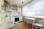 Купить 1-комнатную квартиру, Минск, Матусевича ул., 30 (Фрунзенский район) Минск