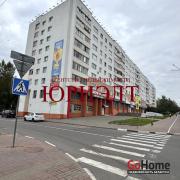 Купить 3-комнатную квартиру, Витебск, Московский, 64 Витебск