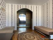 Купить 3-комнатную квартиру, Бобруйск, Горького ул., 41 Бобруйск