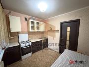 Купить 3-комнатную квартиру, Брест, ул. Московская, д. Брест