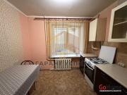 Купить 3-комнатную квартиру, Брест, ул. Московская, д. Брест