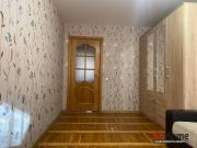 Купить 3-комнатную квартиру, Бобруйск, Горького ул., 41 Бобруйск