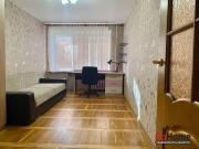 Купить 3-комнатную квартиру, Бобруйск, Горького ул., 41 Бобруйск