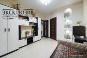 Купить 1-комнатную квартиру, Минск, Брилевская ул., 13 (Октябрьский район) Минск