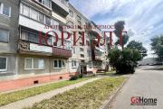 Купить 3-комнатную квартиру, Гродно, Суворова, 23 Гродно