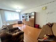 Купить 3-комнатную квартиру, Гродно, Суворова, 23 Гродно