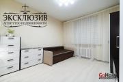 Купить 1-комнатную квартиру, Минск, Брилевская ул., 13 (Октябрьский район) Минск