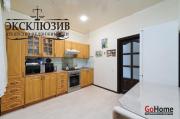 Купить 1-комнатную квартиру, Минск, Брилевская ул., 13 (Октябрьский район) Минск