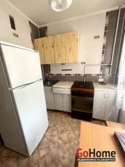Купить 3-комнатную квартиру, Гродно, Суворова, 23 Гродно